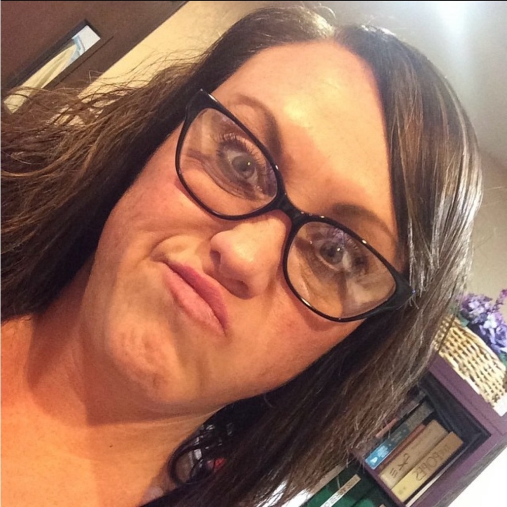 Meet your Posher, Sophia